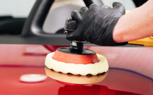 Najboljša polirna pasta za avto – Najboljša polirna pasta - Najboljše.si