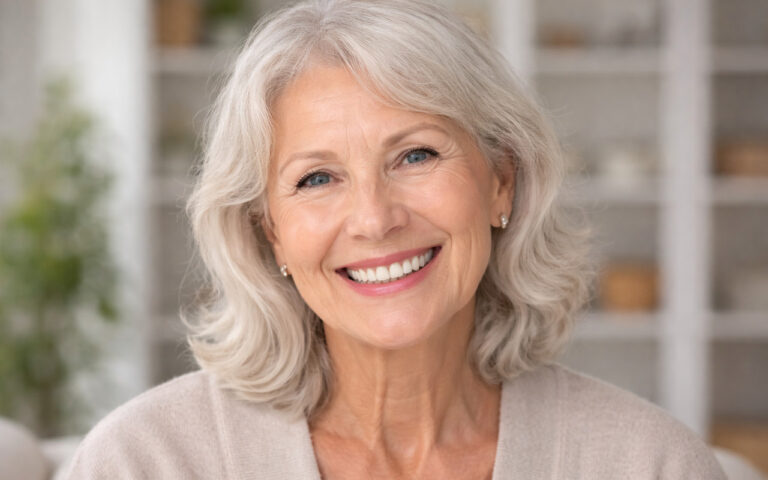 Najboljše lepilo za protezo