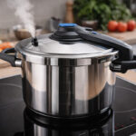 Najboljši ekonom lonec 2026 – vodnik za pravi izbor